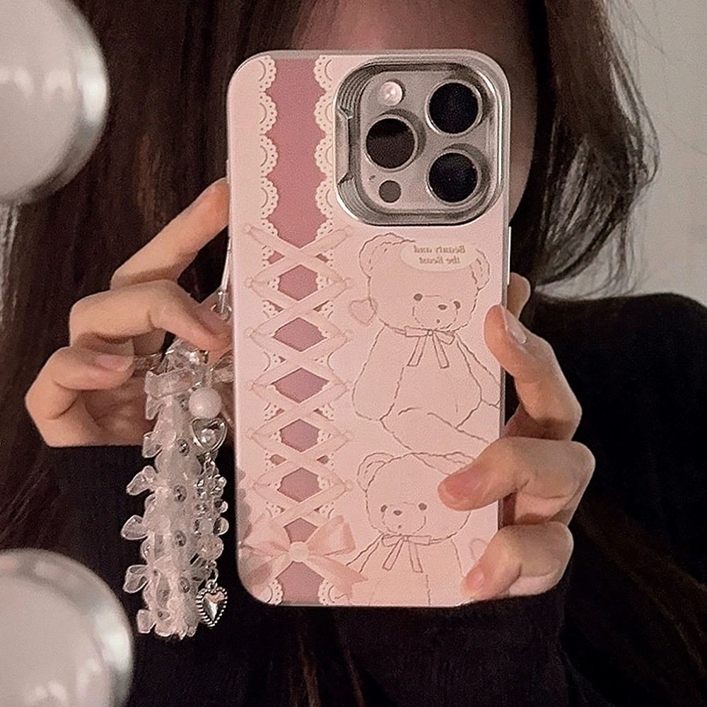 お取り寄せ商品】iPhoneケース スマホケース iPhone15 iPhone14 お取り寄せ商品】iPhoneケース スマホケース iPhone15 iPhone14