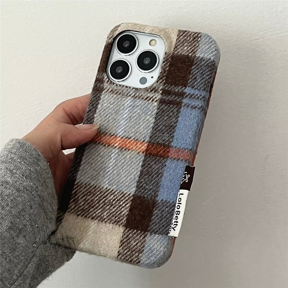 66e169842e1f4705362d155a
