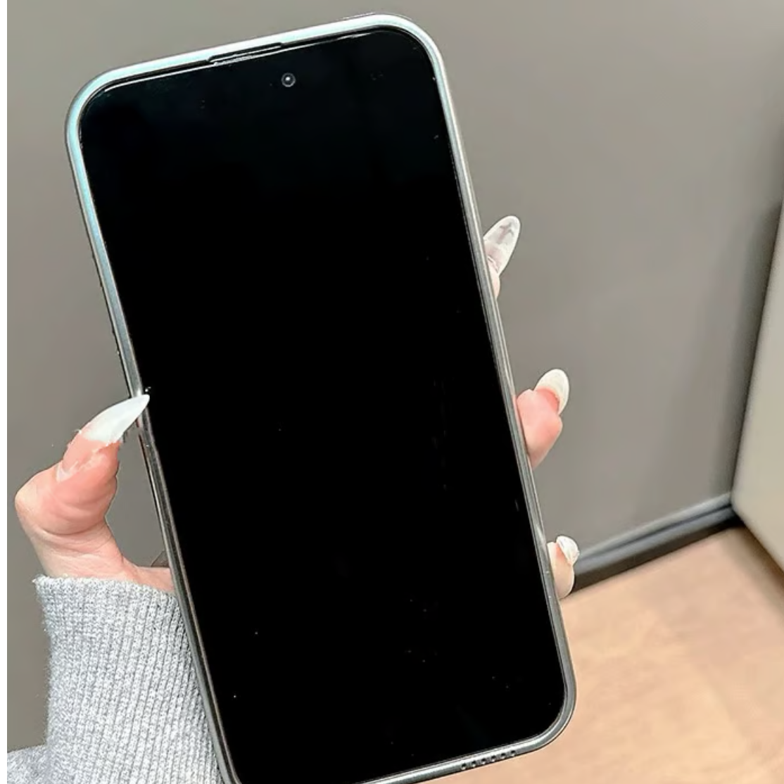お取り寄せ商品】iPhoneケース スマホケース iPhone16 iPhone15 iPh