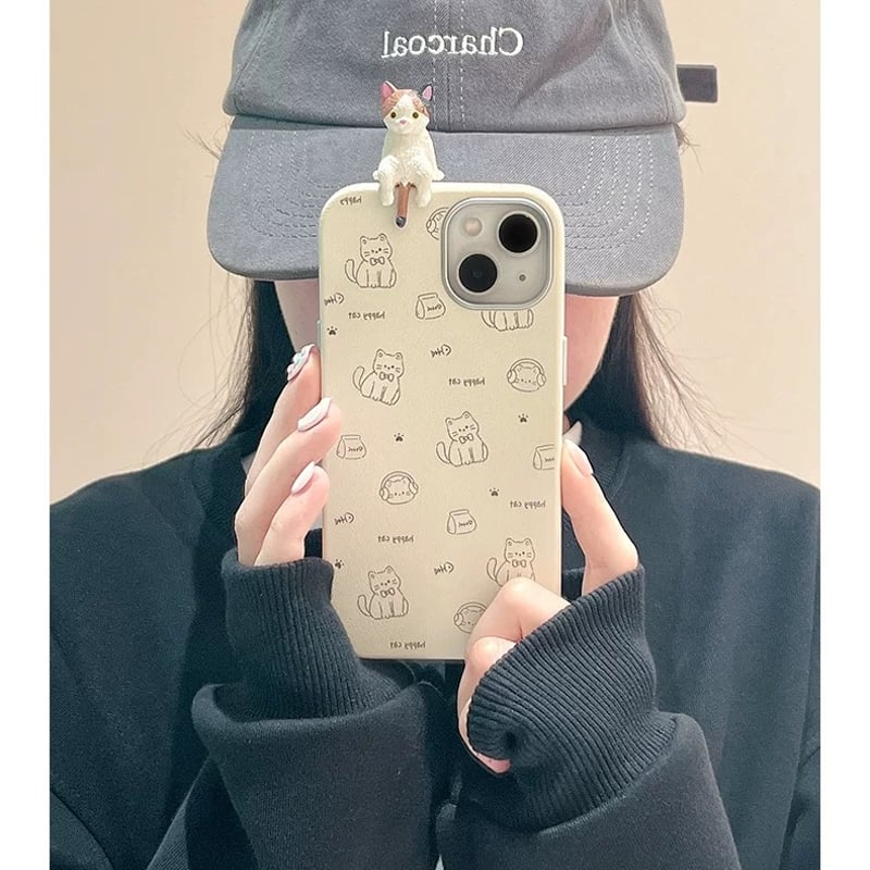 お取り寄せ商品】iPhoneケース スマホケース iPhone16 iPhone15