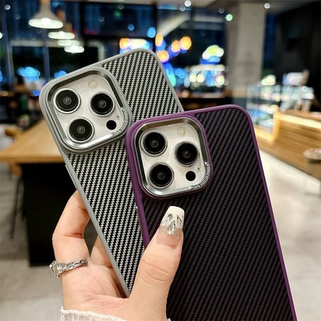 【お取り寄せ商品】iPhoneケース スマホケース iPhone16 iPhone15 iPhone14 シンプル ストライプ カラー L8984