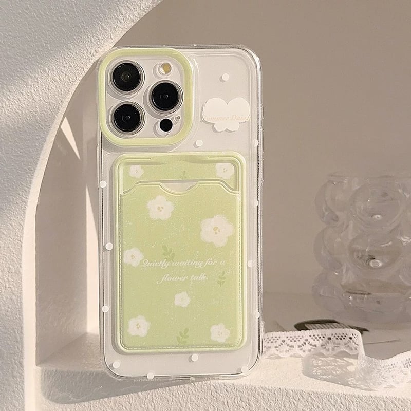 お取り寄せ商品】iPhoneケース スマホケース iPhone15 iPhone14