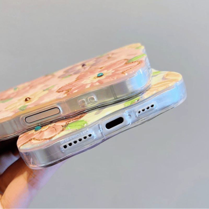 お取り寄せ商品】iPhoneケース スマホケース iPhone16 iPhone15