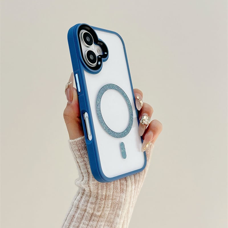 お取り寄せ商品】iPhoneケース スマホケース iPhone16 iPhone15