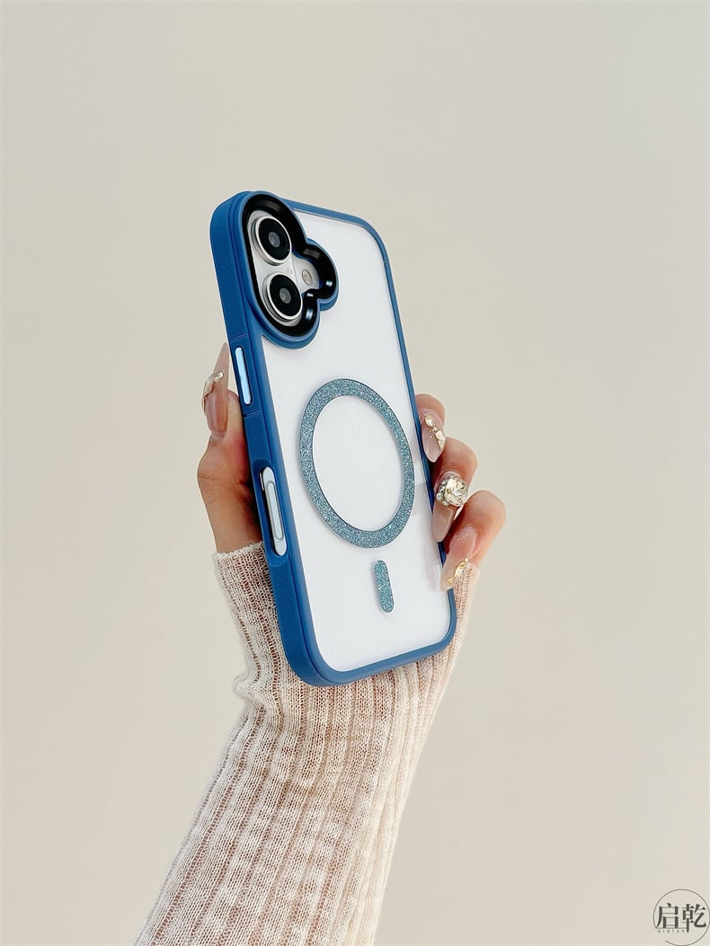 お取り寄せ商品】iPhoneケース スマホケース iPhone16 iPhone15