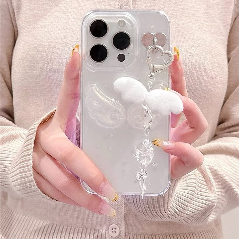 お取り寄せ商品】iPhoneケース スマホケース iPhone16 iPhone15 チャー