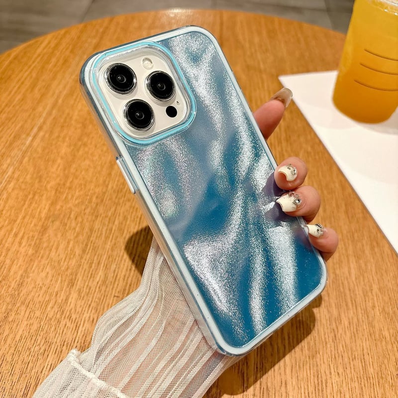 お取り寄せ商品】iPhoneケース スマホケース iPhone16 iPhone15 iPh