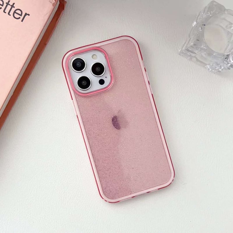 お取り寄せ商品】iPhoneケース スマホケース iPhone16 iPhone15