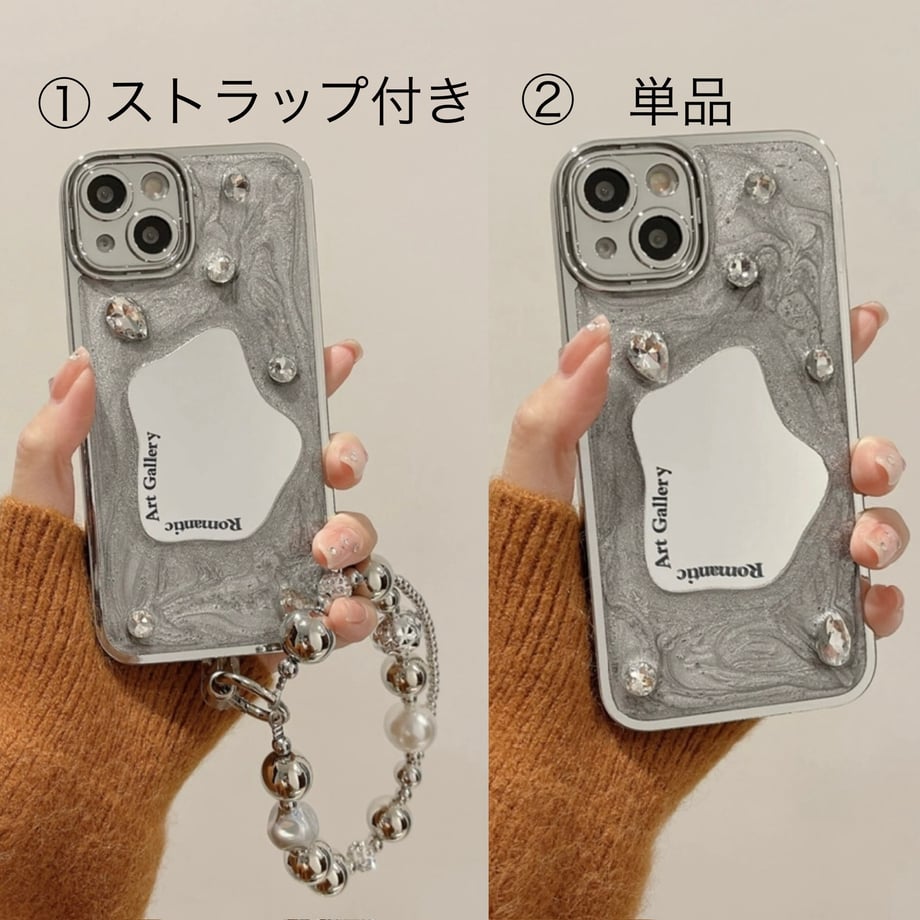 671f706b6c8af604e4bac55f