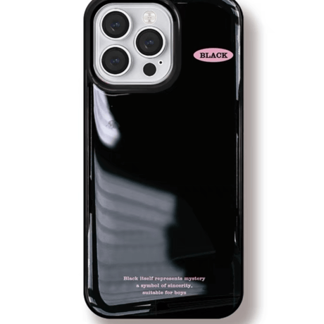 【お取り寄せ商品】iPhoneケース スマホケース iPhone15 iPhone14 カラフル シンプル L8948