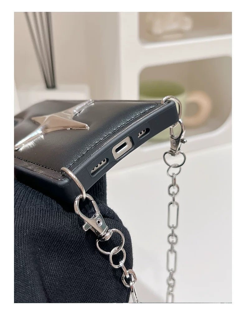まっつう　iPhone15 シグネチャ柄　ブック型カバー Amazon.co.jp: [Coach] iPhone 15 ケース 手帳型 Folio Case