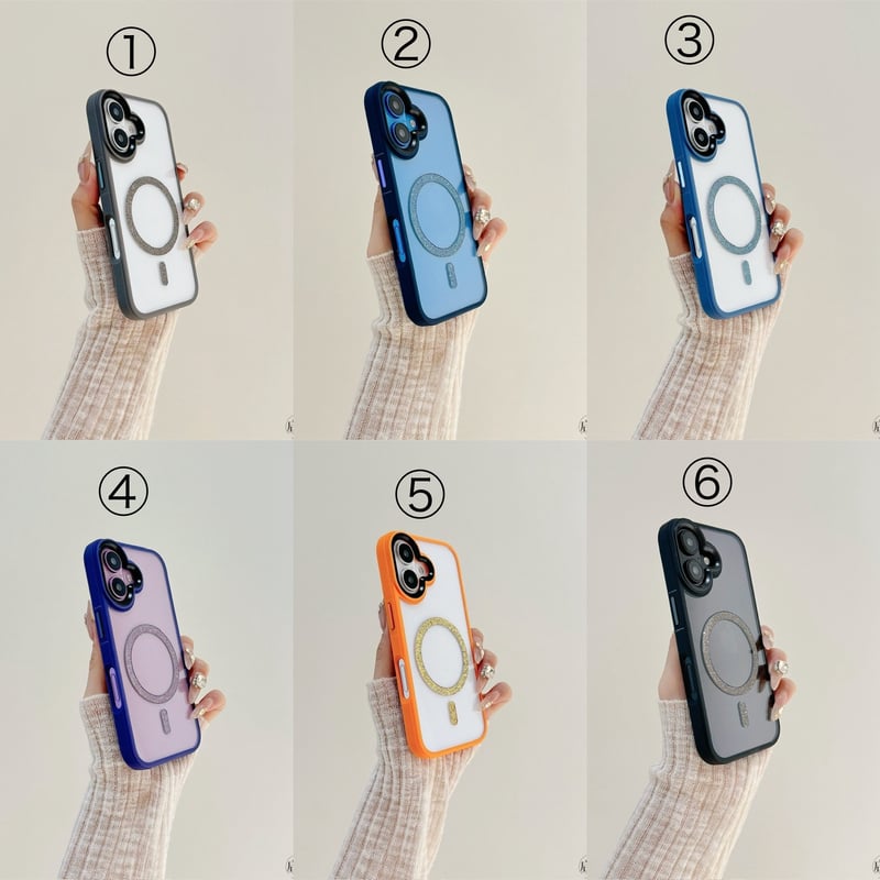 お取り寄せ商品】iPhoneケース スマホケース iPhone16 iPhone15 お取り寄せ商品】iPhoneケース スマホケース iPhone16 iPhone15