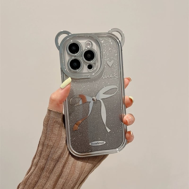 お取り寄せ商品】iPhoneケース スマホケース iPhone15 iPhone14 お取り寄せ商品】iPhoneケース スマホケース iPhone15 iPhone14