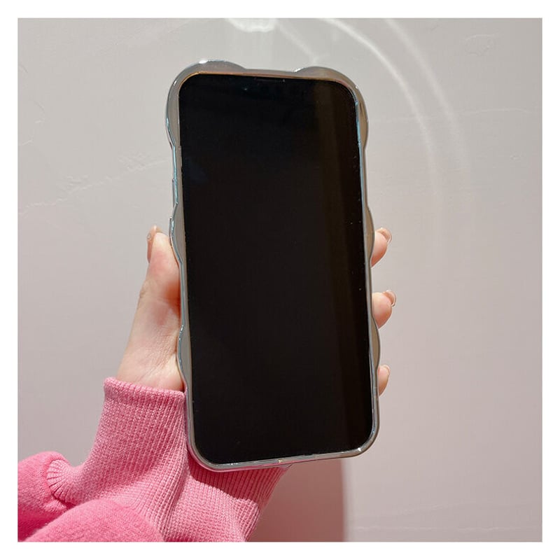 お取り寄せ商品】iPhoneケース iPhone14 iPhone13 シンプル 韓国 お取り寄せ商品】iPhoneケース iPhone14 iPhone13 シンプル 韓国