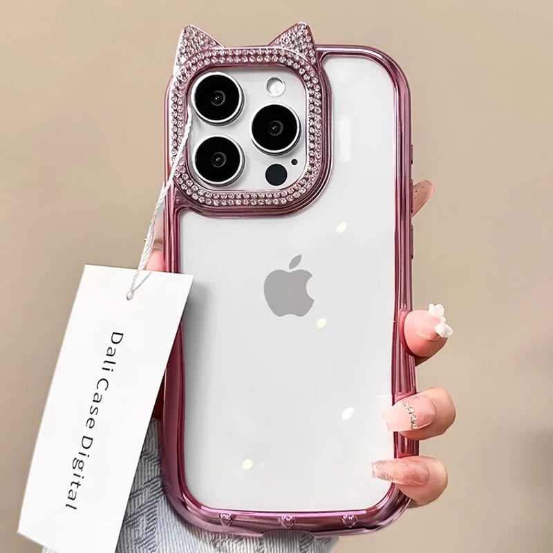 お取り寄せ商品】iPhoneケース スマホケース iPhone15 iPhone14 お取り寄せ商品】iPhoneケース スマホケース iPhone15 iPhone14