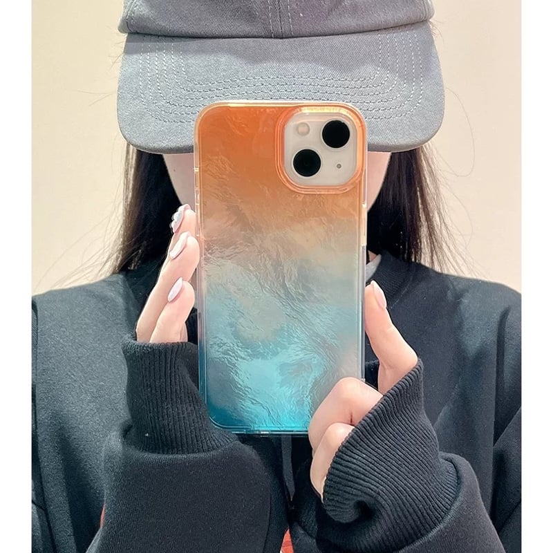【クララ】 iPhone15 4988075715028-2.jpg?fitin=720:720