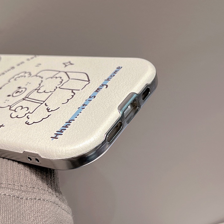 お取り寄せ商品】iPhoneケース スマホケース iPhone15 iPhone14 お取り寄せ商品】iPhoneケース スマホケース iPhone15 iPhone14
