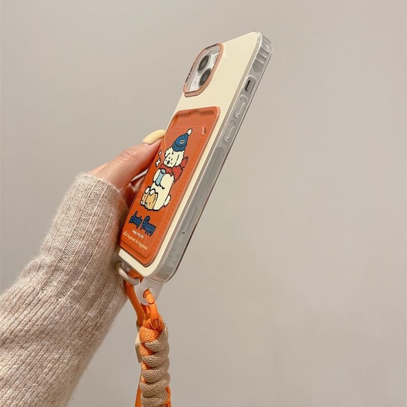 お取り寄せ商品】iPhoneケース スマホケース iPhone15 iPhone14 レトロ