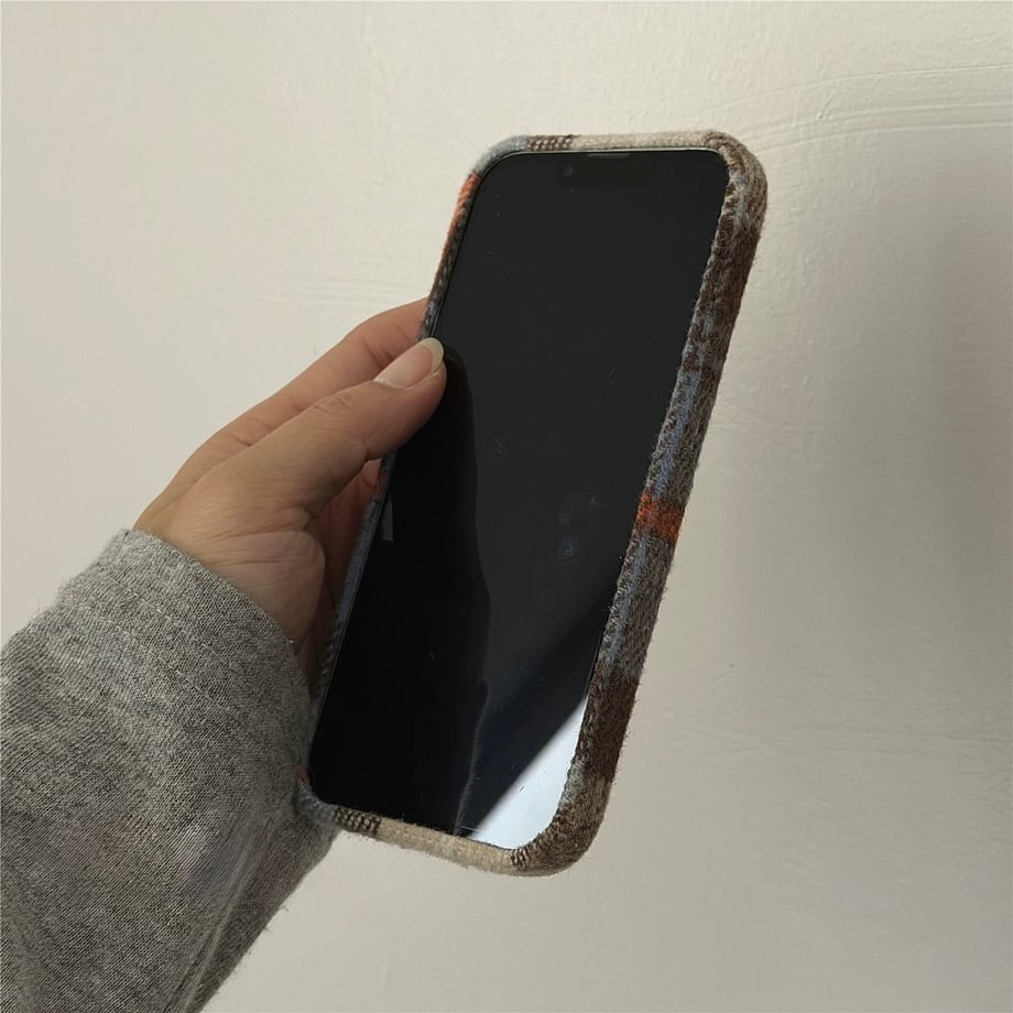 66e169842e1f4705362d155a