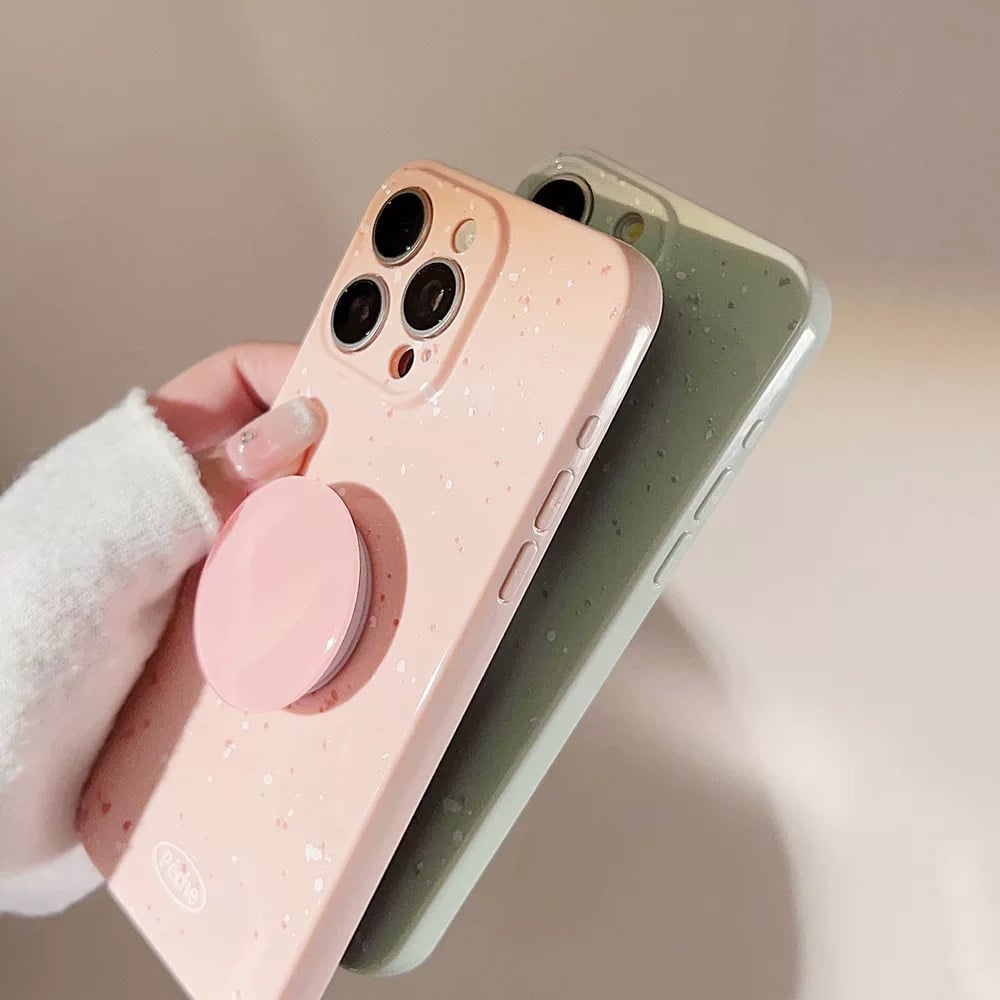 the eon iPhone15ケース お取り寄せ商品】iPhoneケース スマホケース iPhone15 iPhone14