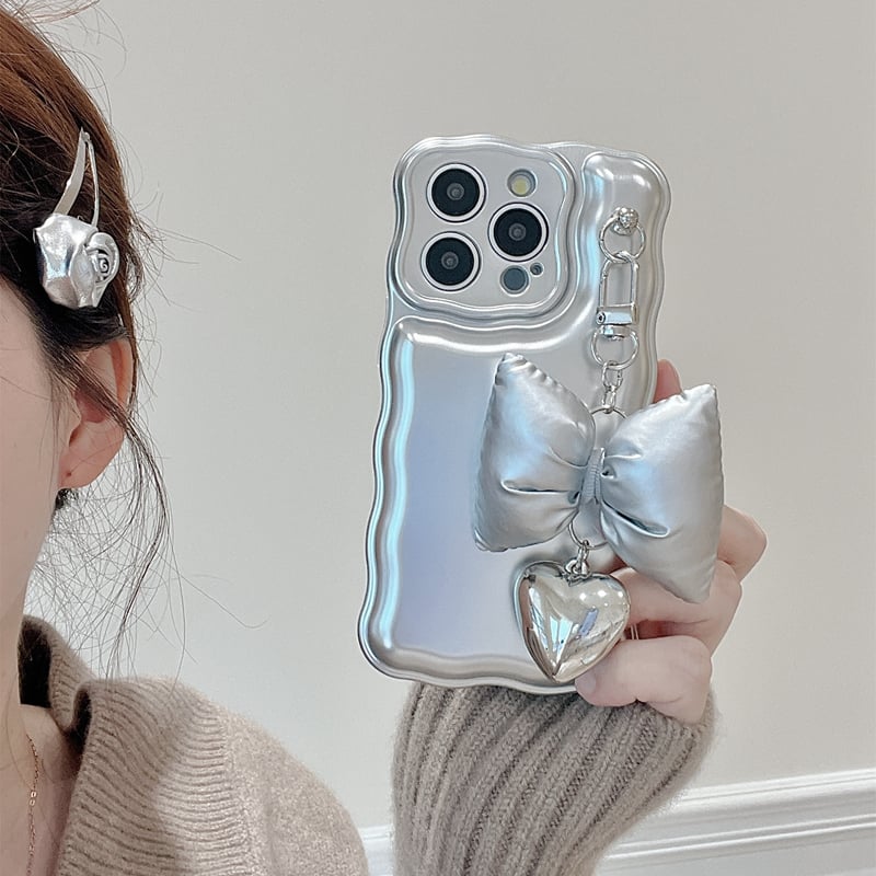 羽生結弦 ゆづ・ブラック・セット Tシャツ・ファイティン