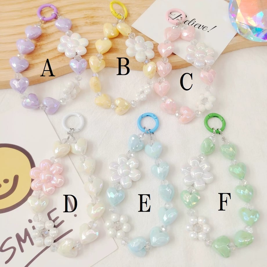 659ff1a3145555099043bfbd
