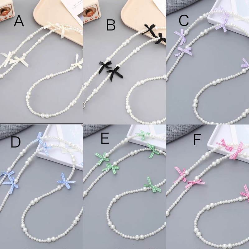 お取り寄せ商品】iPhone ショルダーストラップ スマホストラップ