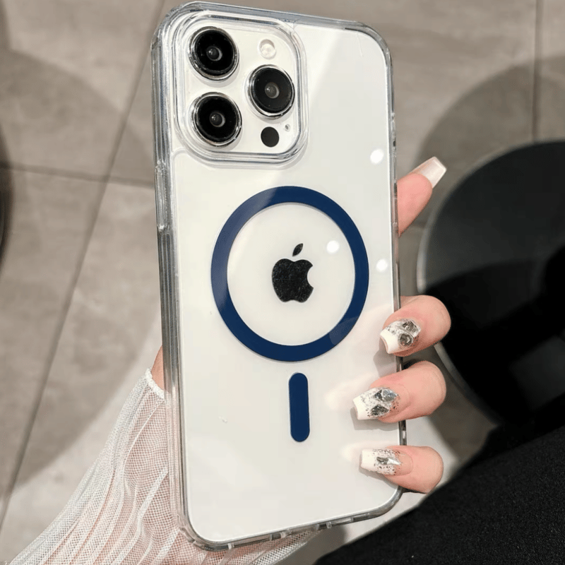 familiar ☆ルクアイーレ限定iPhone15クリアケース　完売品 楽天市場】iPhone16 ケース 16Pro 16ProMax iPhone15 15Pro