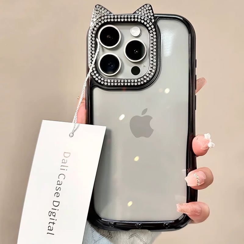 お取り寄せ商品】iPhoneケース スマホケース iPhone15 iPhone14
