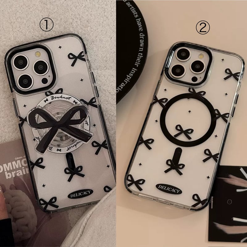 お取り寄せ商品】iPhoneケース スマホケース iPhone15 iPhone14
