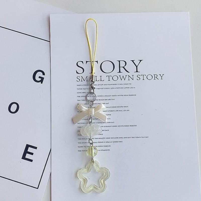 お取り寄せ商品】iPhone スマホアクセサリー 韓国 キャンディカラー