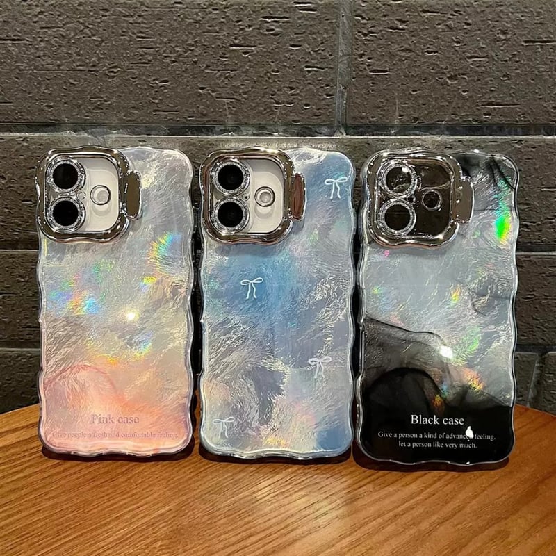 ゼロちゃん様　iPhone15pro　ケース　18　クラウン お取り寄せ商品】iPhoneケース スマホケース iPhone16 iPhone15