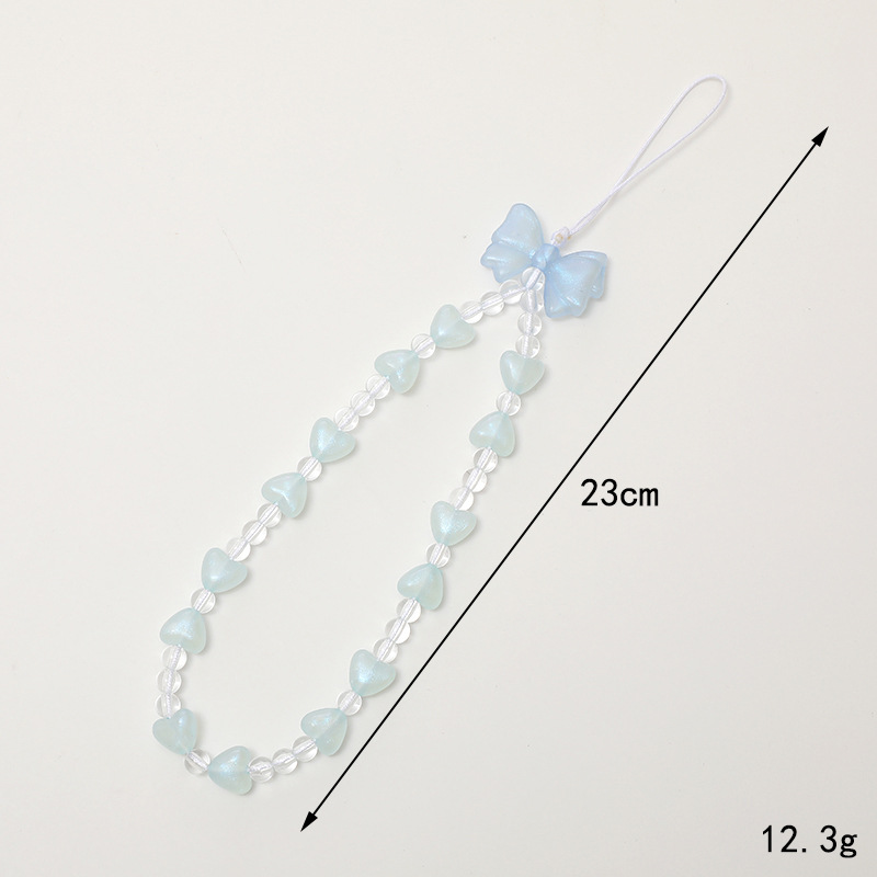 お取り寄せ商品】iPhone スマホアクセサリー ストラップ スマホ