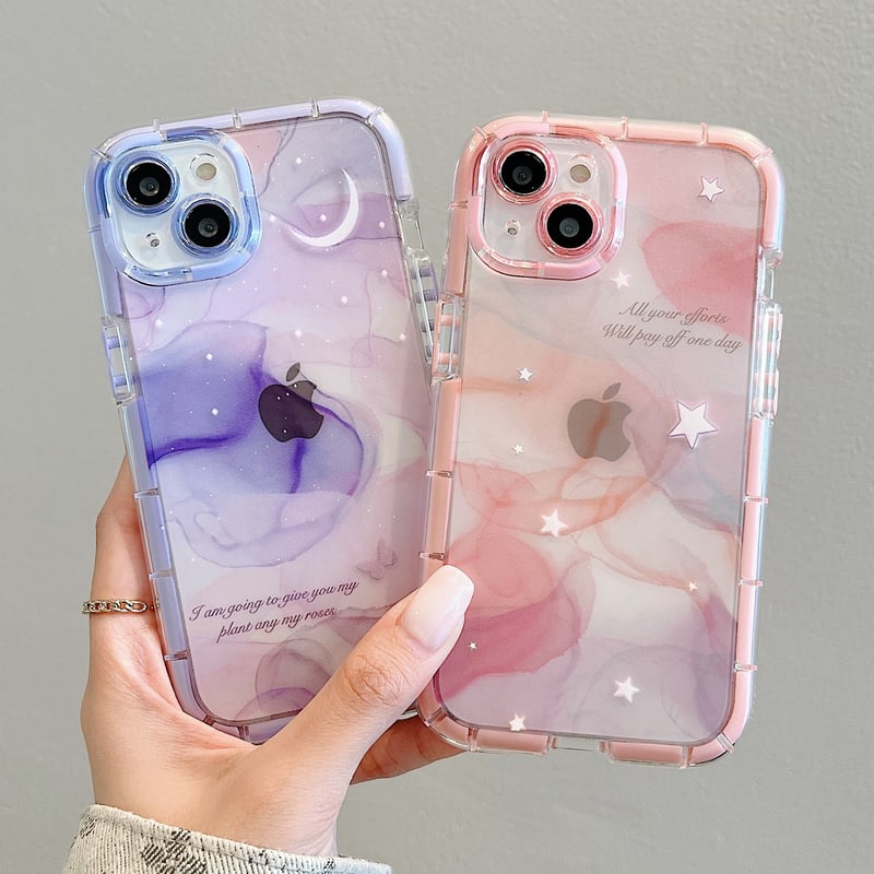 専用☆【海外限定】正規品 iPhone15 バレリーナ スマホケース iPhone 15 Pro Max) ダイアリーケース シュリンクレザー