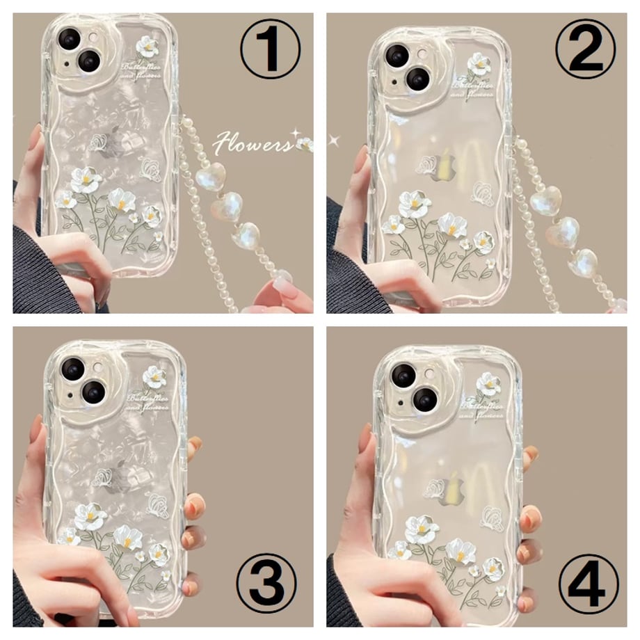 6603bcd24c088e0038c65af4