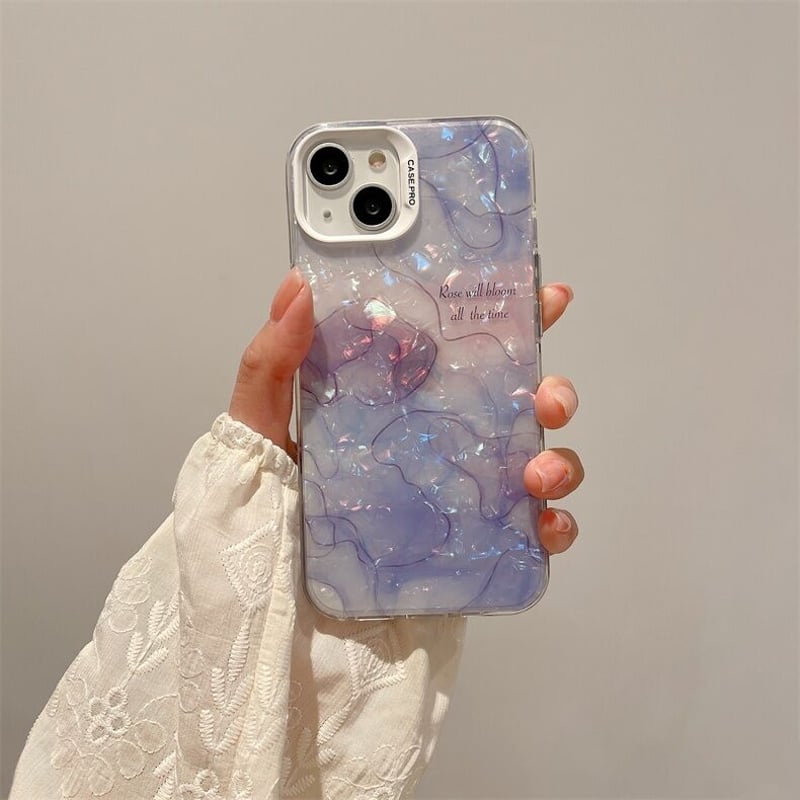 お取り寄せ商品】iPhone case ケース iPhone13 iPhone14 シェルパ...