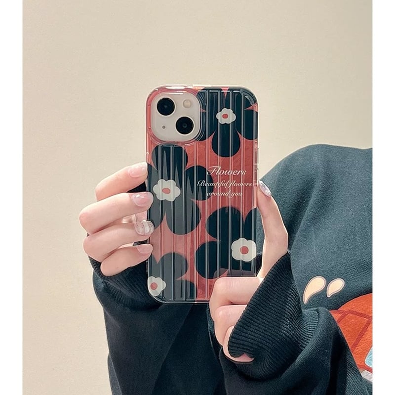 お取り寄せ商品】iPhoneケース スマホケース iPhone15 iPhone14 お取り寄せ商品】iPhoneケース スマホケース iPhone15 iPhone14