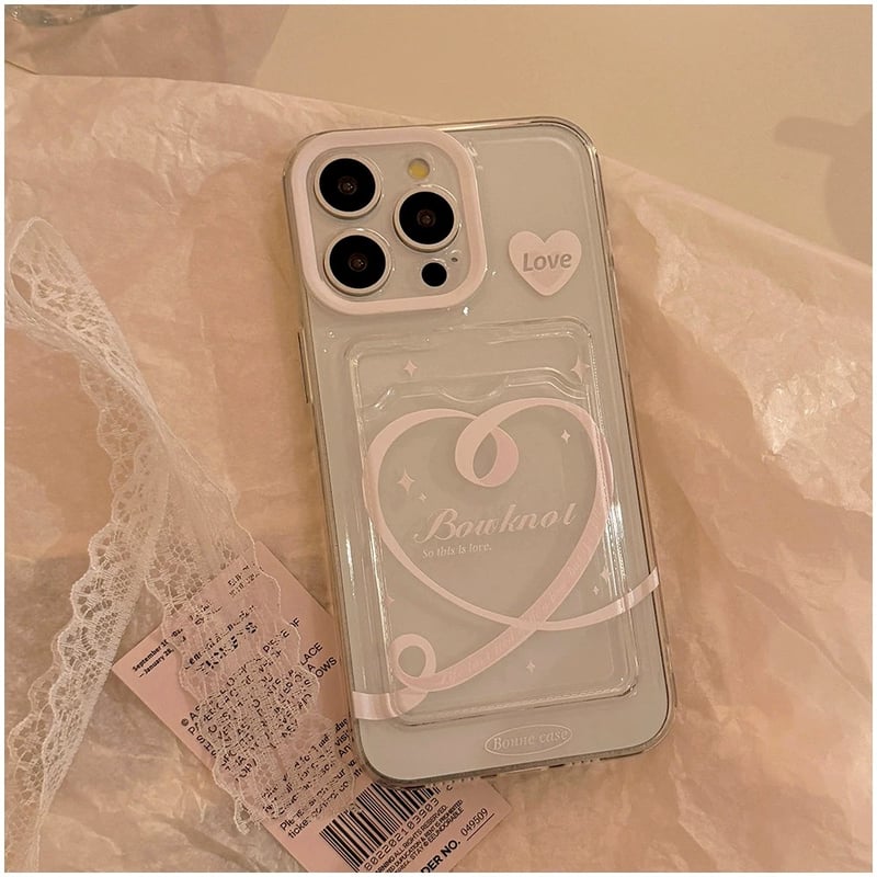 お取り寄せ商品】iPhoneケース スマホケース iPhone15 iPhone14