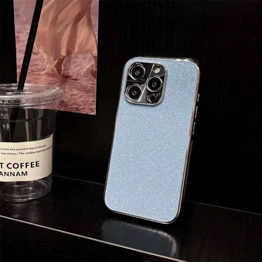66caf7a3f09fa01c2d0bb3cf