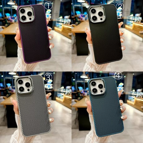【お取り寄せ商品】iPhoneケース スマホケース iPhone16 iPhone15 iPhone14 シンプル ストライプ カラー L8984