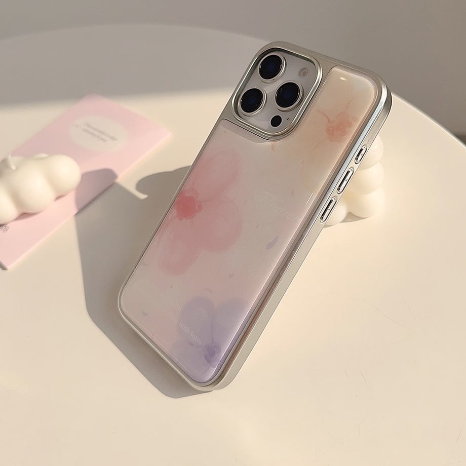 67c9078c3e49aab1fa2181db
