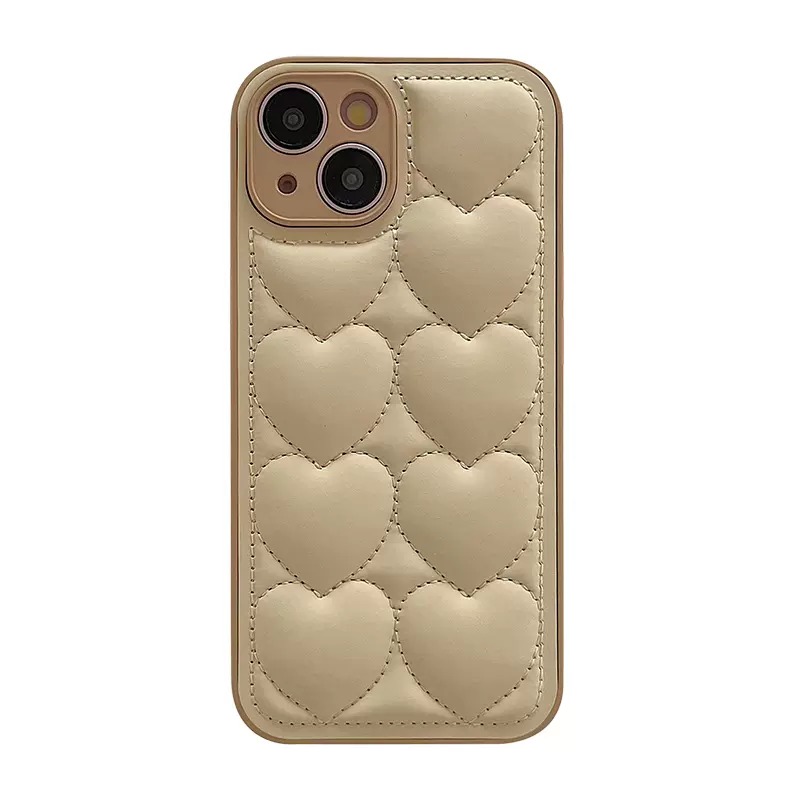 お取り寄せ商品】iPhoneケース スマホケース iPhone15 iPhone14 お取り寄せ商品】iPhoneケース スマホケース iPhone15 iPhone14
