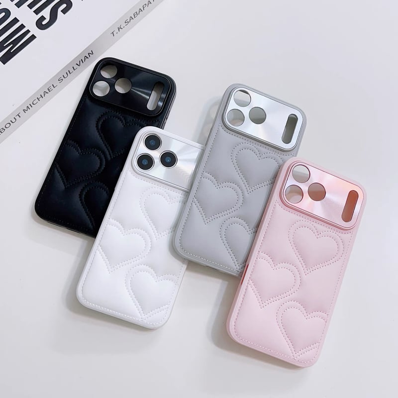 お取り寄せ商品】iPhoneケース スマホケース iPhone17 iPhone16 iPh