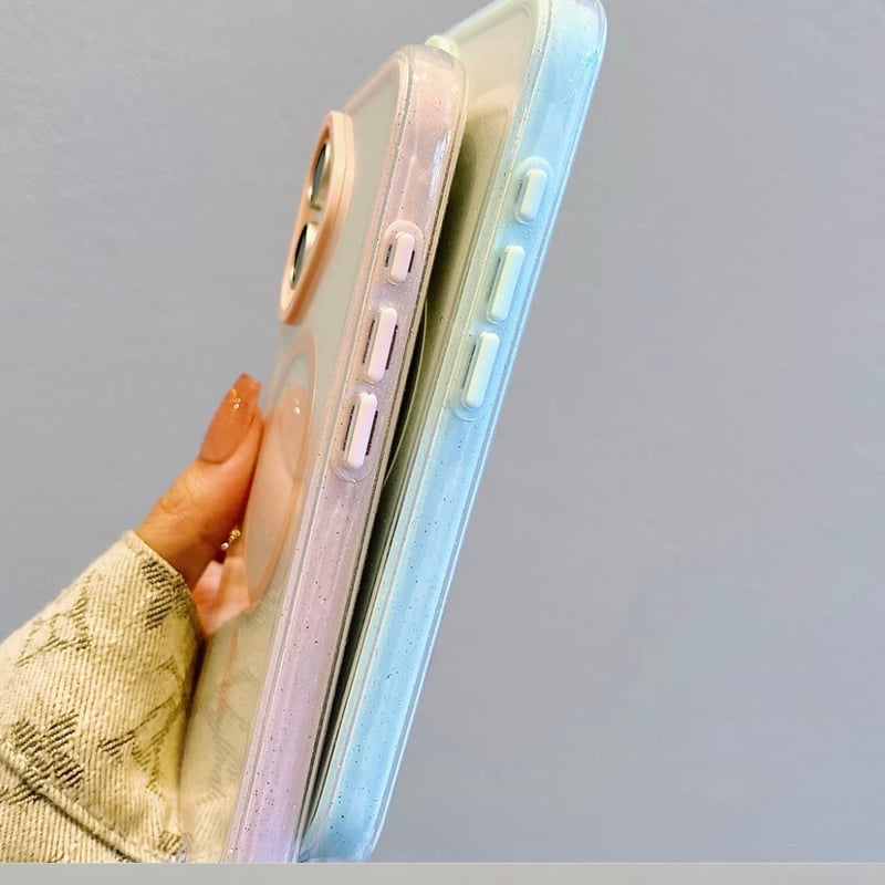 お取り寄せ商品】iPhoneケース スマホケース iPhone16 iPhone15 iPh