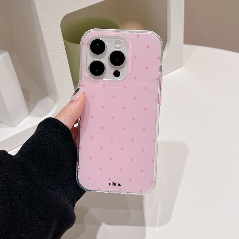 お取り寄せ商品】iPhoneケース スマホケース iPhone15 iPhone14 お取り寄せ商品】iPhoneケース スマホケース iPhone15 iPhone14