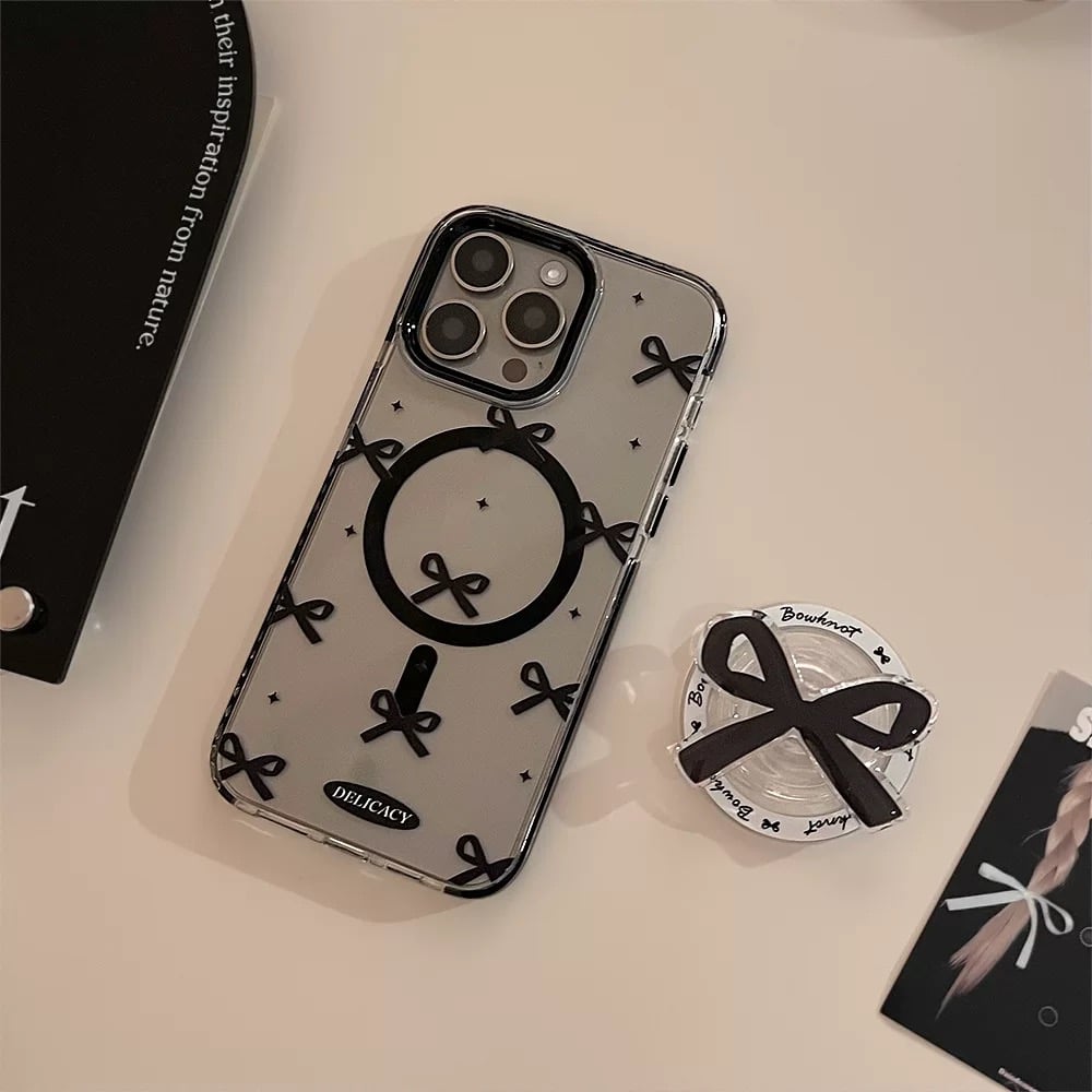 新品 未開封◆フェイラーラブラリー◆ポリッシュiPhoneケース 14/13 fit=scale-down,w=1200