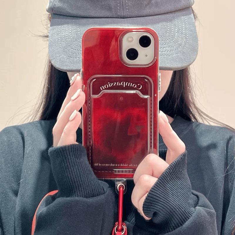 お取り寄せ商品】iPhoneケース スマホケース iPhone15 iPhone14 お取り寄せ商品】iPhoneケース スマホケース iPhone15 iPhone14