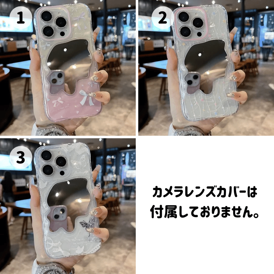 68649438d356f74d5d778432
