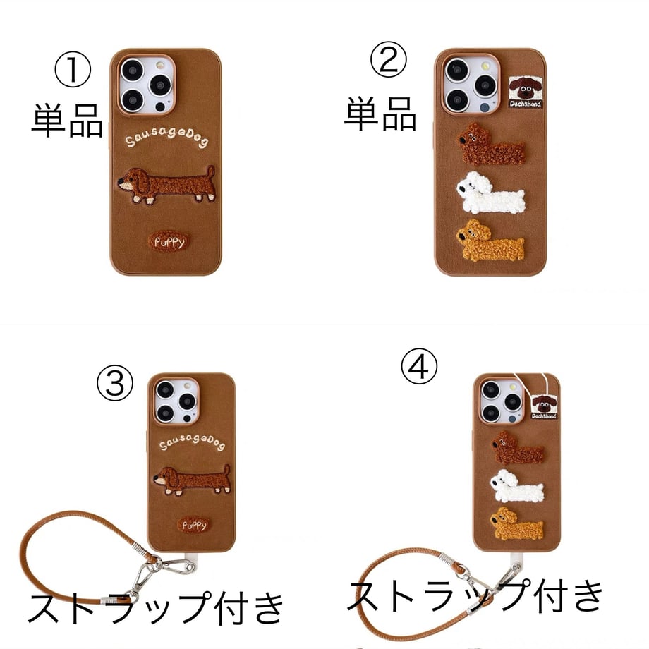 66fa8401a3297d0f89ed172a