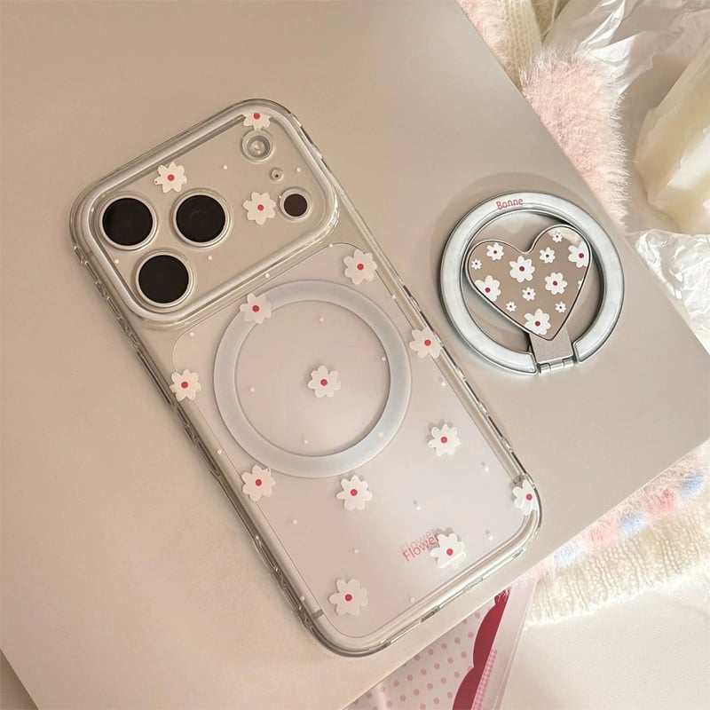 お取り寄せ商品】iPhoneケース スマホケース iPhone17 iPhone16 iPh